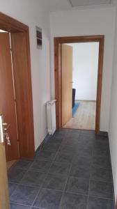 Gallery image of Apartments Foco in Sarajevo