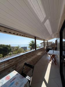 Φυσικό τοπίο κοντά σε αυτό το bed & breakfast