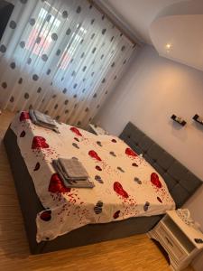 Imagen de la galería de Mioveni Residence, en Mioveni