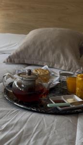 卡塔马卡APART ALTITUD的相册照片