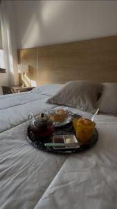 卡塔马卡APART ALTITUD的相册照片