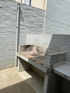 Φωτογραφία από το άλμπουμ του Duplex apartment for 5 people σε Esperanza