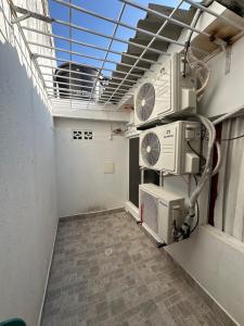 Fotografie z fotogalerie ubytování APARTAMENTO v destinaci Cartagena