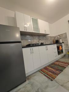 Fotografie z fotogalerie ubytování Jovičića Kuća v destinaci Mokra Gora