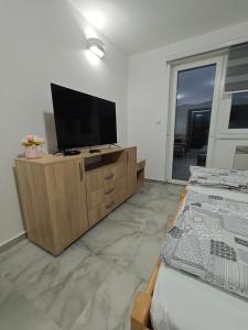 Fotografie z fotogalerie ubytování Jovičića Kuća v destinaci Mokra Gora