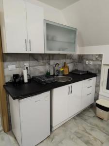 Fotografie z fotogalerie ubytování Jovičića Kuća v destinaci Mokra Gora