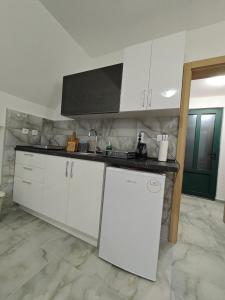 Fotografie z fotogalerie ubytování Jovičića Kuća v destinaci Mokra Gora + 19 fotografií