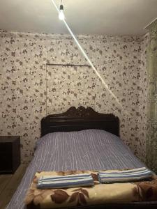 Φωτογραφία από το άλμπουμ του Guesthouse Lika σε Ushguli