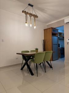 Φωτογραφία από το άλμπουμ του Hermoso alojamiento en Santo Domingo στο Σάντο Ντομίνγκο