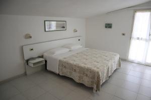 Gallery image of Hotel Astor in Alba Adriatica +104 photos