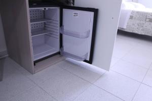 Gallery image of Hotel Astor in Alba Adriatica