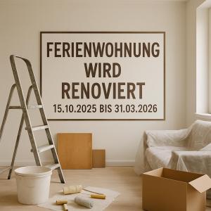 Gallery image of Ferienwohnung Damshagen in Damshagen