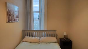 Φωτογραφία από το άλμπουμ του Railway Inn σε Buckhaven