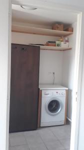 Gallery image of Maison pour 5 personnes centre Créon in Créon