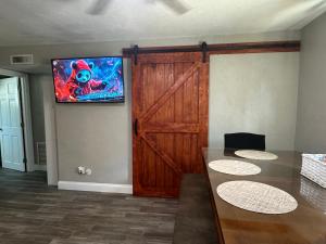 Ảnh trong thư viện ảnh của Deland Serenity Place #1 ở De Land +32 ảnh