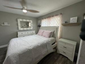 Ảnh trong thư viện ảnh của Deland Serenity Place #1 ở De Land