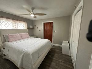 Ảnh trong thư viện ảnh của Deland Serenity Place #1 ở De Land