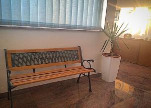 Fotografie z fotogalerie ubytování Guest House Mamut v destinaci Kaštela