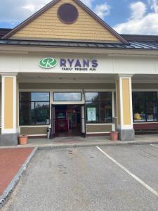 Foto dalla galleria di Modern North Conway Getaway a Conway