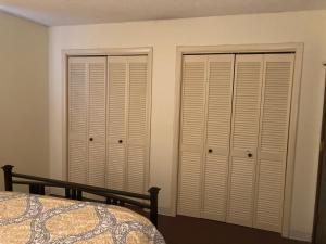 Foto dalla galleria di Modern North Conway Getaway a Conway