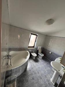 Gallery image of Relax Apartments Grazia in Funtana