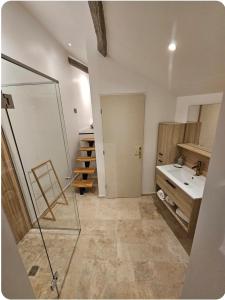 Φωτογραφία από το άλμπουμ του L'appartement Tranquille σε Maincy