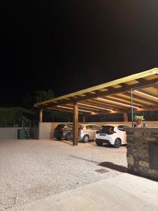 Photo de la galerie de l'établissement La dimora di Venere, à Agerola