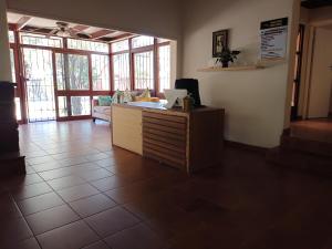 Fotografie z fotogalerie ubytování SAME SUITE GUEST House v destinaci Johannesburg