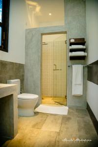Bany a Serendib Signature Resort