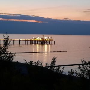Φυσικό τοπίο κοντά σε αυτό το διαμέρισμα +11 φωτογραφίες