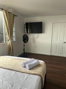 Galeriebild der Unterkunft Travesía Quindiana in Filandia