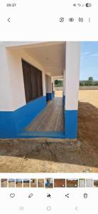 Fotografie z fotogalerie ubytování Elimwells Student Hostel v destinaci Takoradi