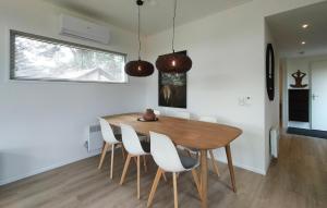 Φωτογραφία από το άλμπουμ του 2 Bedroom Cozy Home In Hellendoorn σε Hellendoorn