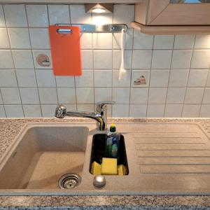 Φωτογραφία από το άλμπουμ του Relax Apartment Seenähe zum Kulkwitzer See σε Markranstadt
