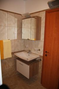 Fotografia z galérie ubytovania Apartment Anethum v destinácii Premantura