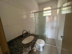 Gallery image of Vila Sacramenta in Miramar
