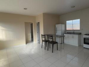 Gallery image of Vila Sacramenta in Miramar +12 photos