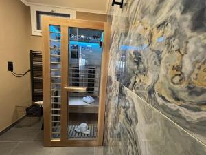 Galería fotográfica de Luxury of togetherness en Zirkitz 36 fotos más