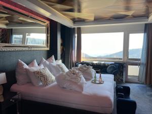 Galería fotográfica de Luxury of togetherness en Zirkitz