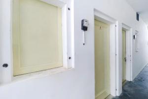 Φωτογραφία από το άλμπουμ του Hotel O MCK Rooms σε Rūpnagar