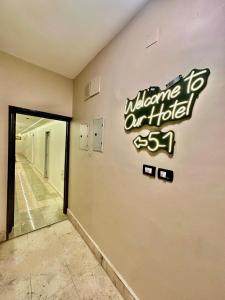 Φωτογραφία από το άλμπουμ του Great Pyramid Lodge στο Κάιρο
