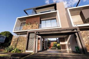 Foto de VIVE CDE con Estilo - Casa Premium