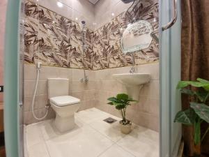 Gallery image of Cairo Plaza Hotel in Cairo +24 photos