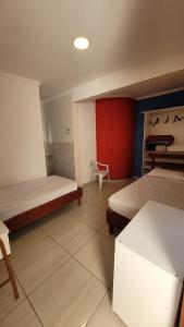 Gallery image of Hostel Seu Juca - ambiente acolhedor, durma em paz! in Barueri