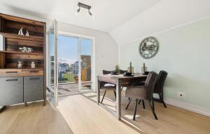 Fotografie z fotogalerie ubytování Filou v destinaci Olpenitz