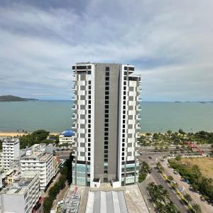 Landskap semula jadi dekat dengan apartmen +90 gambar
