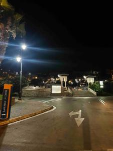 Fotografie z fotogalerie ubytování Central - Fast Internet - First Choice v destinaci Tetuán