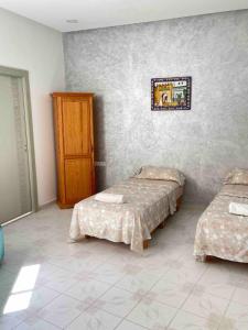 Fotografie z fotogalerie ubytování Central - Fast Internet - First Choice v destinaci Tetuán