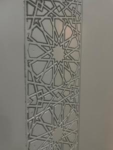 Fotografie z fotogalerie ubytování Central - Fast Internet - First Choice v destinaci Tetuán