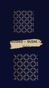 Fotografie z fotogalerie ubytování Central - Fast Internet - First Choice v destinaci Tetuán + 24 fotografií